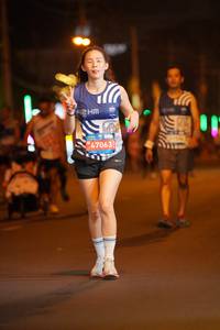 BIB: 
                            <button type="button" onclick="openModal(24300474)" class="btn btn-primary btn-sm float-right btn-popup" data-toggle="modal" data-target=".modal-high-quality">
                        <i class="fas fa-shopping-cart"></i> Add to Cart
                    </button>
                                            <button type="button" onclick="isThisMe(24300474, true)" class="btn btn-success btn-sm float-right btn-popup btn-isme hidden" data-toggle="tooltip" data-placement="bottom" title="นี่คือรูปของคุณใช่ไหม คลิกที่นี่เพื่อเอาเข้าอัลบั้ม">
                        <i class="fas fa-plus"></i> Add to album
                    </button>
                    <button type="button" onclick="isThisMe(24300474, false)" class="btn btn-warning btn-sm float-right btn-popup btn-isnotme hidden">
                        <i class="fas fa-ban"></i> Remove from album
                    </button>